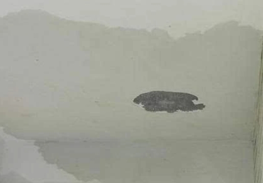 大冶卫生间漏水维修公司专业解读大冶卫生间防水的施工技术。
